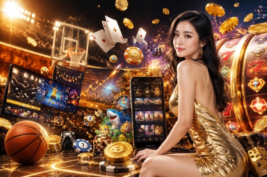 t1680