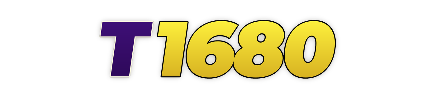 t1680